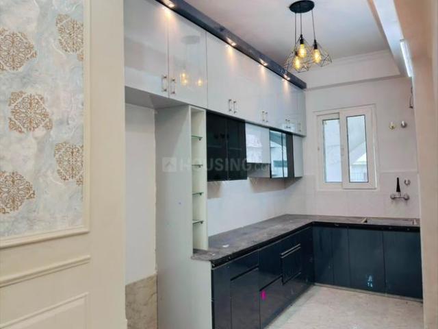 2 BHK Independent Builder Floor in Canal Road for resale Dehradun. The reference number is 21198502