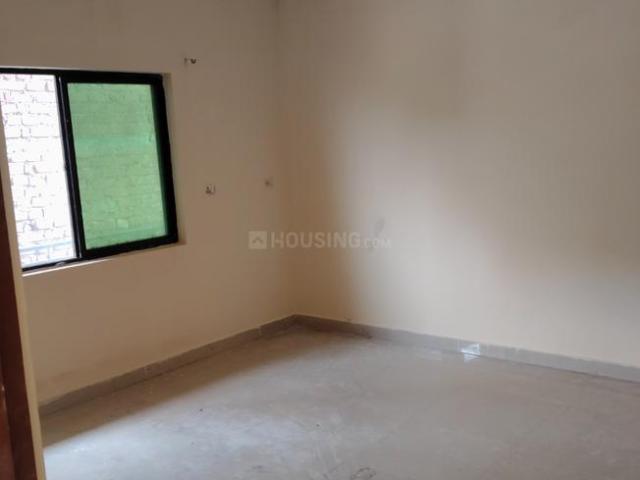 2 BHK Independent Builder Floor in Central Jail Road for rent Varanasi. The reference number is 20718520