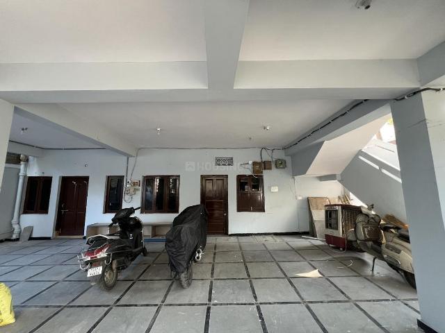 2 BHK Independent Builder Floor in Champapet for rent Hyderabad. The reference number is 21107224