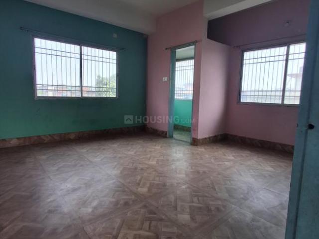 2 BHK Independent Builder Floor in Champasari for rent Siliguri. The reference number is 19681572