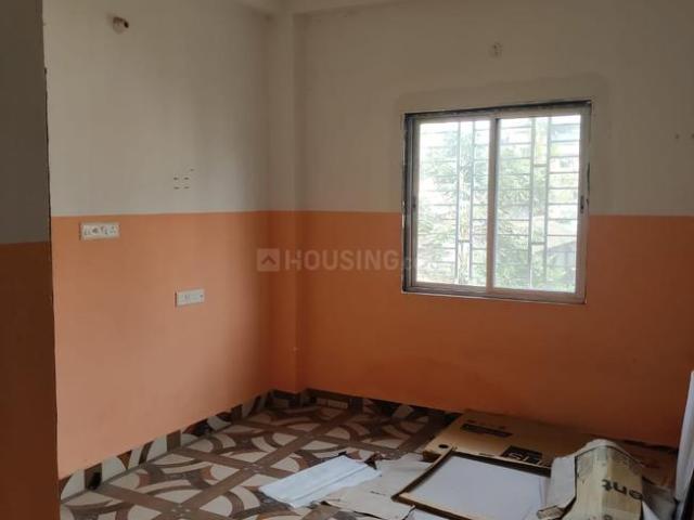 2 BHK Independent Builder Floor in Champasari for rent Siliguri. The reference number is 19930232