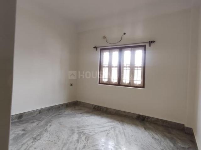 2 BHK Independent Builder Floor in Champasari for rent Siliguri. The reference number is 20517250