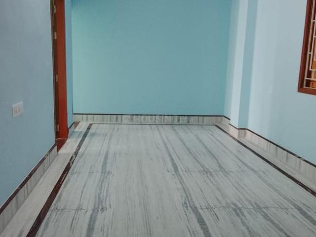 2 BHK Independent Builder Floor in Champasari for rent Siliguri. The reference number is 20638429