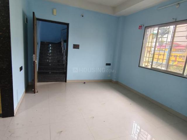2 BHK Independent Builder Floor in Champasari for rent Siliguri. The reference number is 20762510