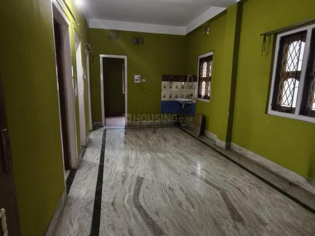 2 BHK Independent Builder Floor in Champasari for rent Siliguri. The reference number is 20765874
