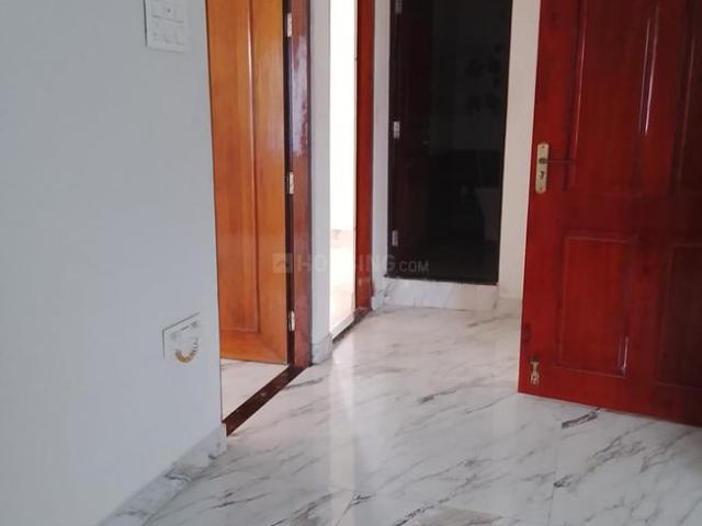 2 BHK Independent Builder Floor in Champasari for rent Siliguri. The reference number is 21042063