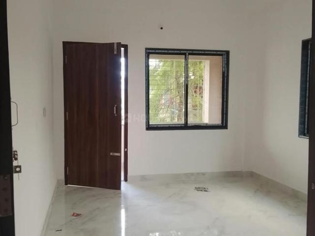 2 BHK Independent Builder Floor in Champasari for rent Siliguri. The reference number is 21138771
