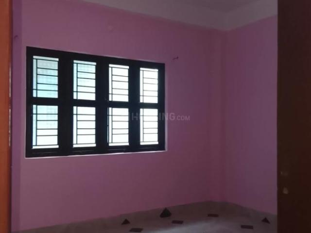 2 BHK Independent Builder Floor in Champasari for rent Siliguri. The reference number is 21263067