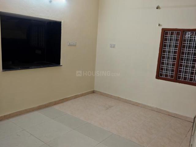 2 BHK Independent Builder Floor in Chanakyapuri for rent Hyderabad. The reference number is 21105451