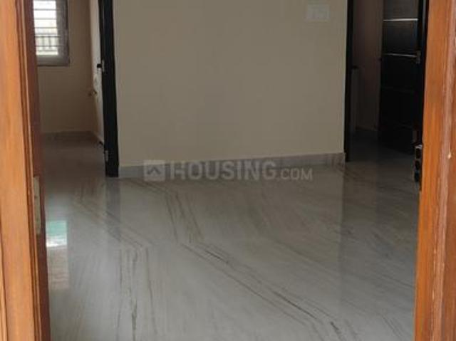 2 BHK Independent Builder Floor in Chanakyapuri for rent Hyderabad. The reference number is 21158209
