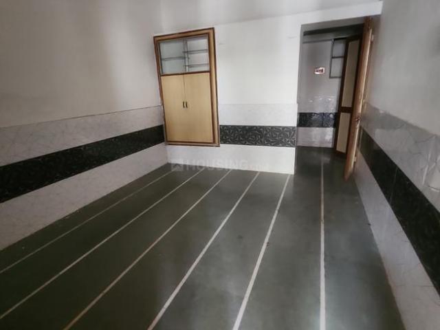 2 BHK Independent Builder Floor in Chandkheda for rent Ahmedabad. The reference number is 21043534