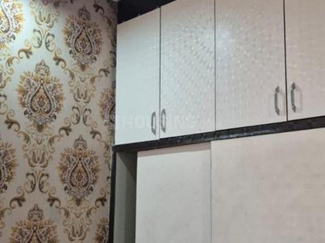 2 BHK Independent Builder Floor in Chandon Gobindgarh for resale Mohali. The reference number is 20958180