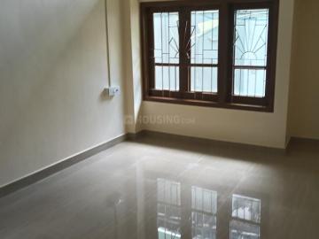 2 BHK Independent Builder Floor in Chandmari for rent Guwahati. The reference number is 18603854