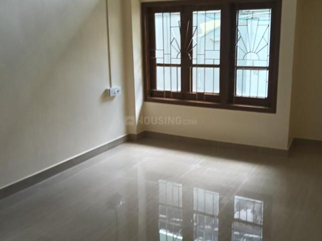 2 BHK Independent Builder Floor in Chandmari for rent Guwahati. The reference number is 18603854