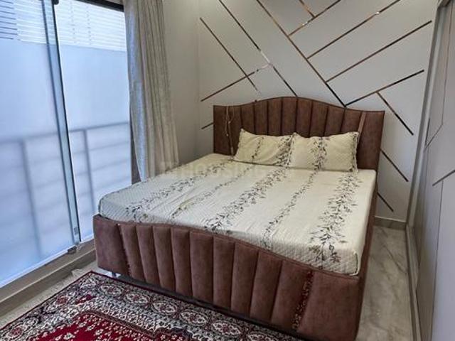 2 BHK Independent Builder Floor in Chandni Chowk for resale New Delhi. The reference number is 21198669