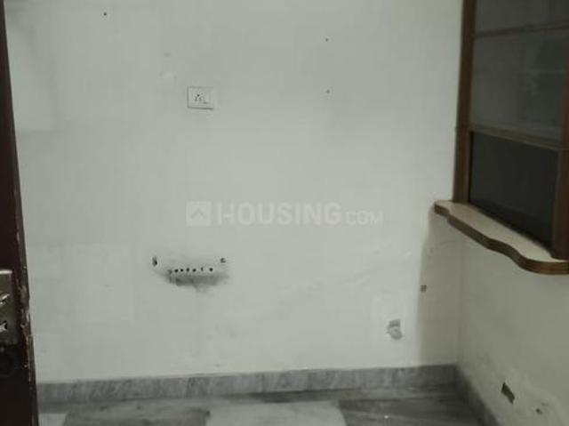2 BHK Independent Builder Floor in Chandsar Basti for rent Bathinda. The reference number is 16452440