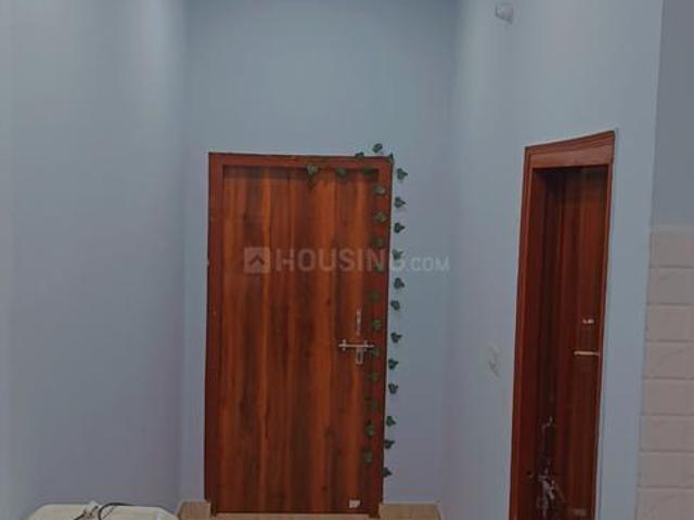 2 BHK Independent Builder Floor in Chandpur Bichpuri for rent Bareilly. The reference number is 21147425