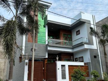 2 BHK Independent Builder Floor in Chandpur for rent Bulandshahr. The reference number is 20209121