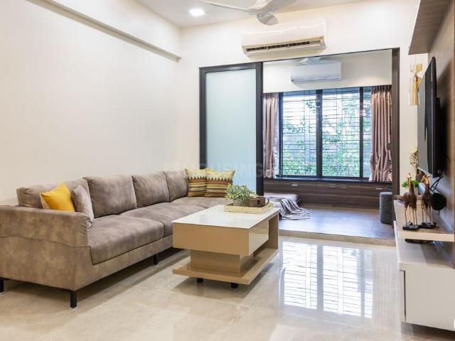 2 BHK Independent Builder Floor in Chandpur for rent Varanasi. The reference number is 20396734