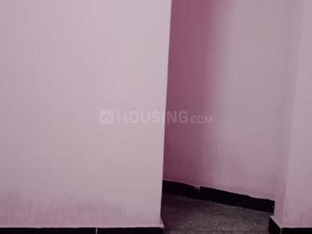 2 BHK Independent Builder Floor in Chandrayangutta for rent Hyderabad. The reference number is 20699985