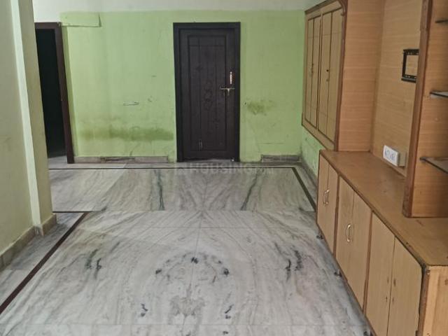 2 BHK Independent Builder Floor in Chandrayangutta for rent Hyderabad. The reference number is 20912746