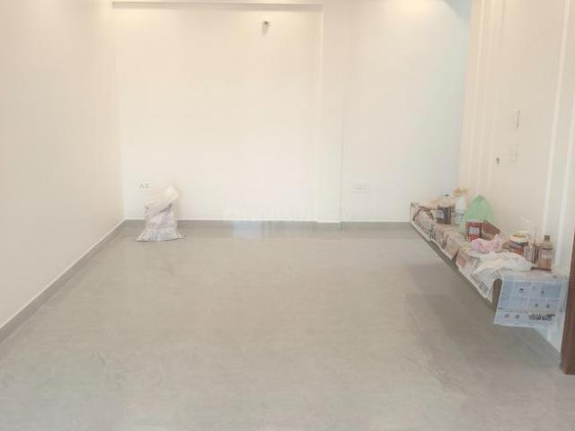 2 BHK Independent Builder Floor in Chandra Layout Stage 1 for rent Bengaluru. The reference number is 20769118