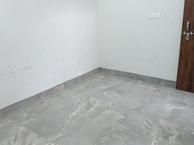 2 BHK Independent Builder Floor in Chandrabani for rent Dehradun. The reference number is 20661409