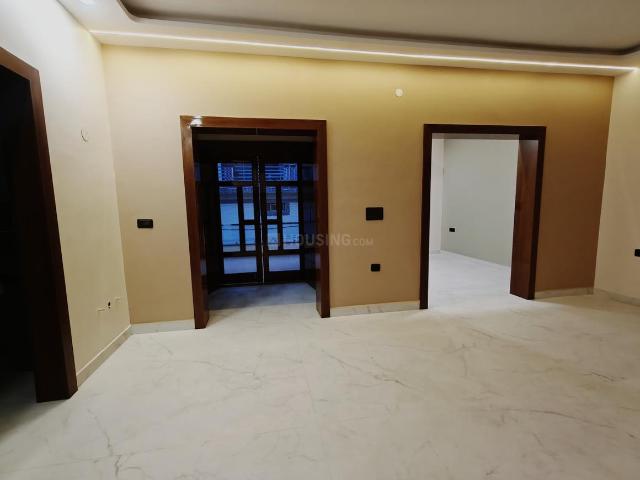 2 BHK Independent Builder Floor in Channi Himmat for rent Jammu. The reference number is 21049600