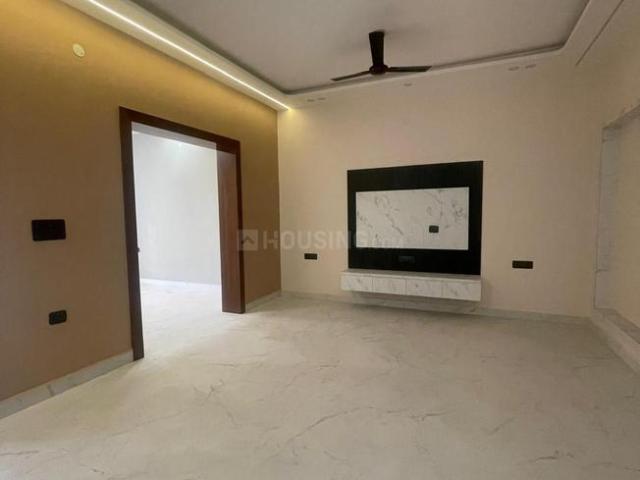 2 BHK Independent Builder Floor in Channi Himmat for rent Jammu. The reference number is 21143537