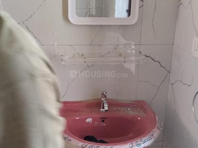 2 BHK Independent Builder Floor in Chakeisaini for rent Bhubaneswar. The reference number is 20847734