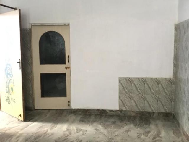 2 BHK Independent Builder Floor in Chakeri for rent Kanpur. The reference number is 7690802