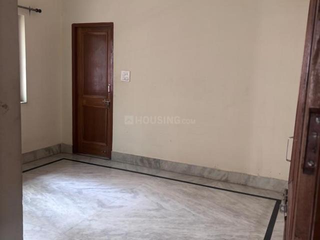 2 BHK Independent Builder Floor in Chakshah Nagar for rent Dehradun. The reference number is 20834168