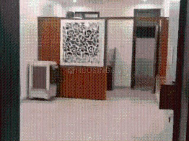 2 BHK Independent Builder Floor in Char Imli for rent Bhopal. The reference number is 21075518