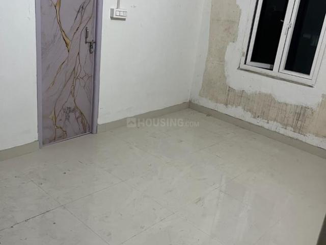 2 BHK Independent Builder Floor in Chas for rent Bokaro. The reference number is 21331324