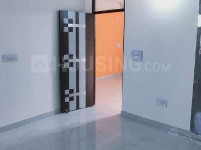 2 BHK Independent Builder Floor in Chaukhandi for resale Noida. The reference number is 5648384