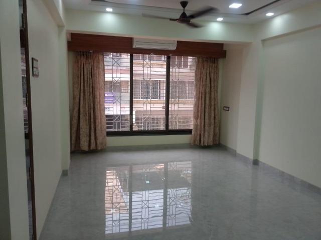 2 BHK Independent Builder Floor in Chembur for rent Mumbai. The reference number is 16829963