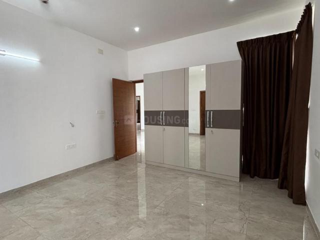 2 BHK Independent Builder Floor in Chengalpattu for rent Chennai. The reference number is 20865250