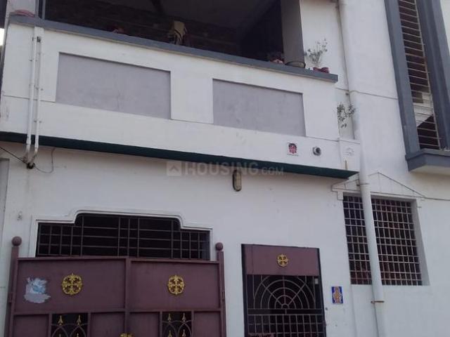 2 BHK Independent Builder Floor in Chengalpattu for resale Chennai. The reference number is 10430436