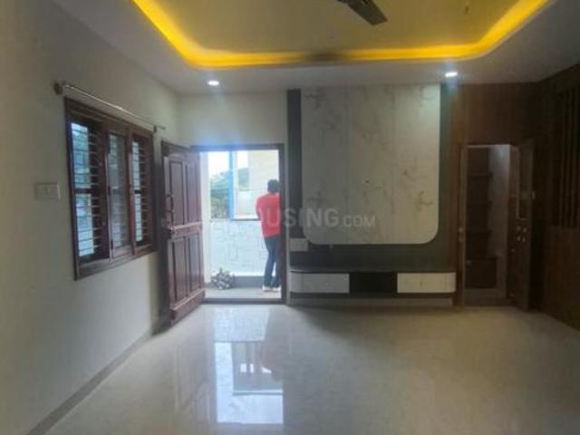 2 BHK Independent Builder Floor in Cheemasandra for rent Bengaluru. The reference number is 21109691