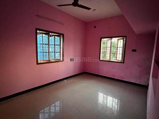 2 BHK Independent Builder Floor in Chettipalayam for rent Coimbatore. The reference number is 17960875