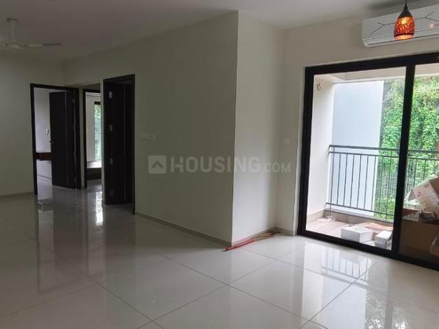 2 BHK Independent Builder Floor in Chevayur for rent Kozhikode. The reference number is 20672537