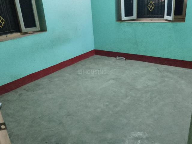 2 BHK Independent Builder Floor in Chhota Bariyarpur for rent Motihari. The reference number is 20281136