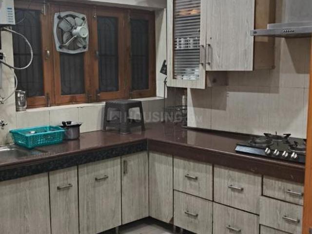 2 BHK Independent Builder Floor in Chhoti Barandari I for rent Jalandhar. The reference number is 16918961
