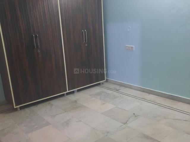 2 BHK Independent Builder Floor in Chhoti Barandari II for rent Jalandhar. The reference number is 12082645