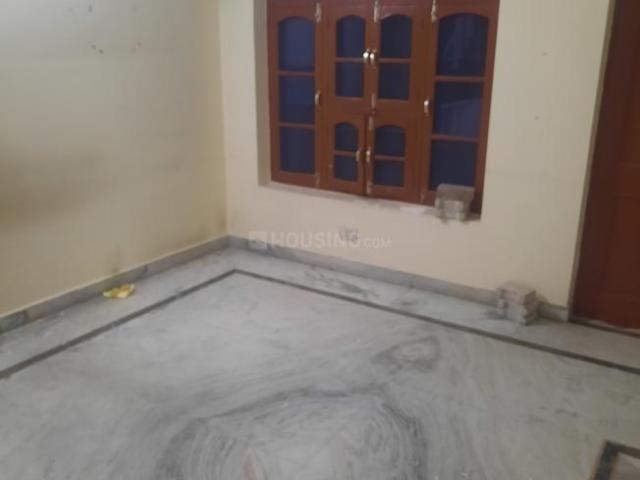 2 BHK Independent Builder Floor in Chhoti Barandari II for rent Jalandhar. The reference number is 12647731