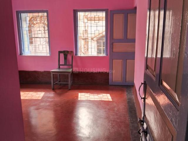 2 BHK Independent Builder Floor in Chhotonilpur for rent Bardhaman. The reference number is 16111332