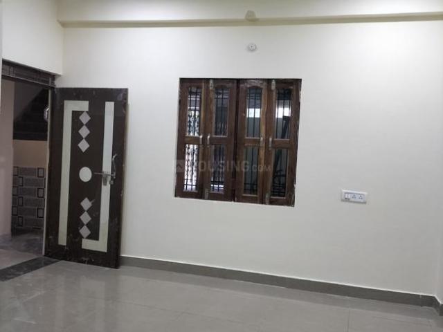2 BHK Independent Builder Floor in Chhataripur for rent Varanasi. The reference number is 18892432