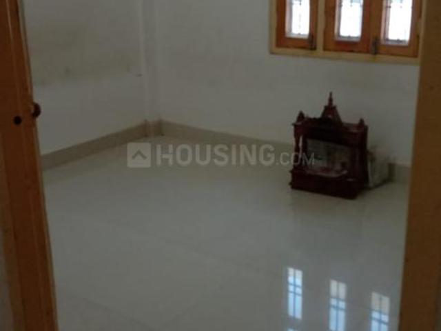 2 BHK Independent Builder Floor in Chhataripur for rent Varanasi. The reference number is 6059953