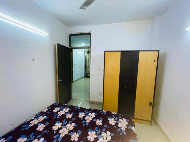 2 BHK Independent Builder Floor in Chhattarpur for rent New Delhi. The reference number is 6611718