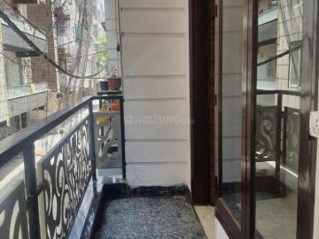 South Delhi, Noida, Gautam Buddha Nagar District, Delhi